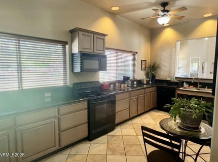 6850 Sharlands Avenue, Unit 2171, Reno, NV 89523 Photo