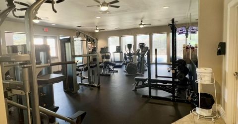 6850 Sharlands Avenue, Unit 2171, Reno, NV 89523 Photo