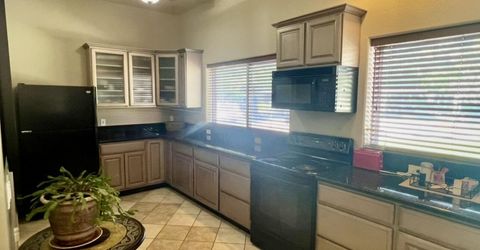 6850 Sharlands Avenue, Unit 2171, Reno, NV 89523 Photo