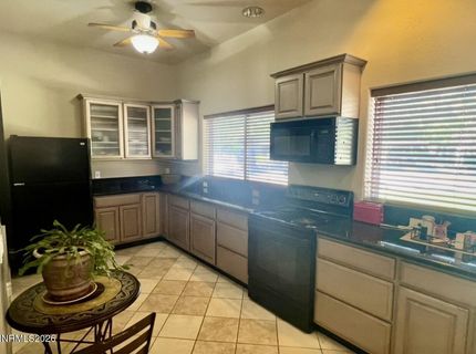 6850 Sharlands Avenue, Unit 2171, Reno, NV 89523 Photo