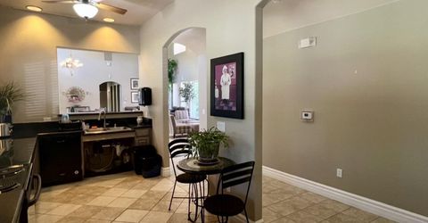 6850 Sharlands Avenue, Unit 2171, Reno, NV 89523 Photo