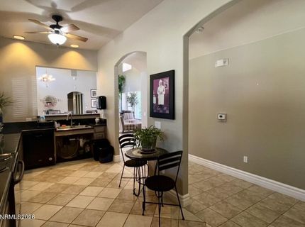 6850 Sharlands Avenue, Unit 2171, Reno, NV 89523 Photo