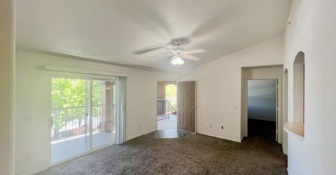 6850 Sharlands Avenue, Unit 2171, Reno, NV 89523 Photo