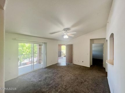 6850 Sharlands Avenue, Unit 2171, Reno, NV 89523 Photo