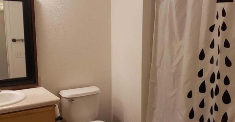6850 Sharlands Avenue, Unit 2171, Reno, NV 89523 Photo