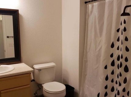 6850 Sharlands Avenue, Unit 2171, Reno, NV 89523 Photo