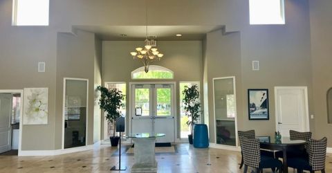 6850 Sharlands Avenue, Unit 2171, Reno, NV 89523 Photo