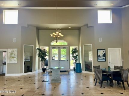 6850 Sharlands Avenue, Unit 2171, Reno, NV 89523 Photo