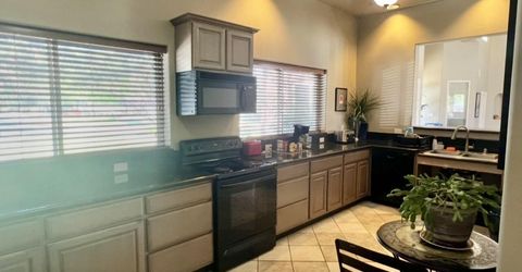 6850 Sharlands Avenue, Unit 2171, Reno, NV 89523 Photo