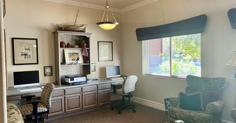 6850 Sharlands Avenue, Unit 2171, Reno, NV 89523 Photo