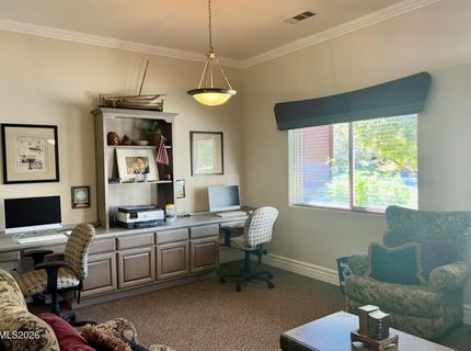 6850 Sharlands Avenue, Unit 2171, Reno, NV 89523 Photo