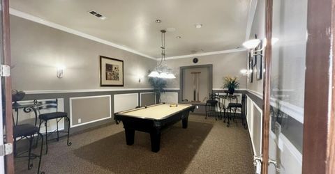 6850 Sharlands Avenue, Unit 2171, Reno, NV 89523 Photo