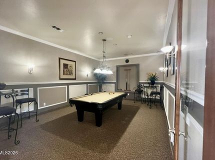 6850 Sharlands Avenue, Unit 2171, Reno, NV 89523 Photo