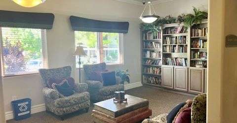 6850 Sharlands Avenue, Unit 2171, Reno, NV 89523 Photo