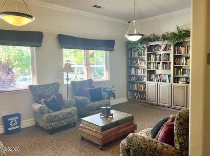 6850 Sharlands Avenue, Unit 2171, Reno, NV 89523 Photo