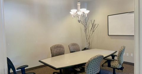 6850 Sharlands Avenue, Unit 2171, Reno, NV 89523 Photo