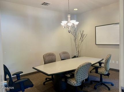 6850 Sharlands Avenue, Unit 2171, Reno, NV 89523 Photo