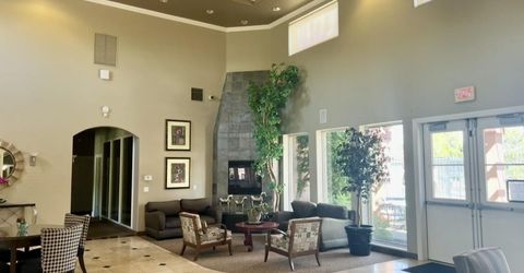 6850 Sharlands Avenue, Unit 2171, Reno, NV 89523 Photo