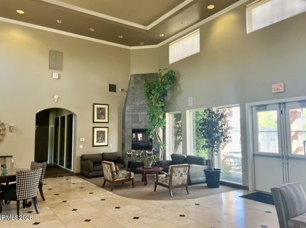 6850 Sharlands Avenue, Unit 2171, Reno, NV 89523 Photo