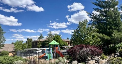 6850 Sharlands Avenue, Unit 2171, Reno, NV 89523 Photo