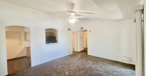 6850 Sharlands Avenue, Unit 2171, Reno, NV 89523 Photo