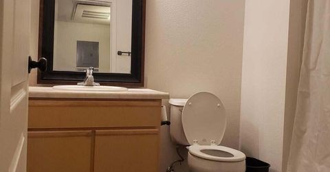 6850 Sharlands Avenue, Unit 2171, Reno, NV 89523 Photo