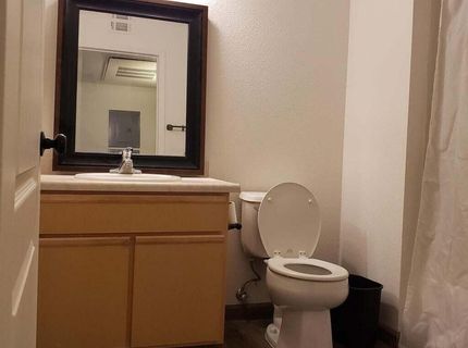 6850 Sharlands Avenue, Unit 2171, Reno, NV 89523 Photo