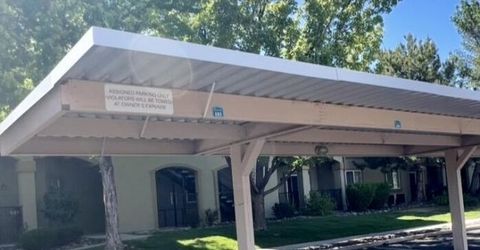 6850 Sharlands Avenue, Unit 2171, Reno, NV 89523 Photo