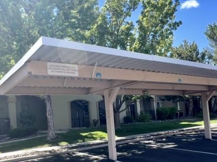 6850 Sharlands Avenue, Unit 2171, Reno, NV 89523 Photo