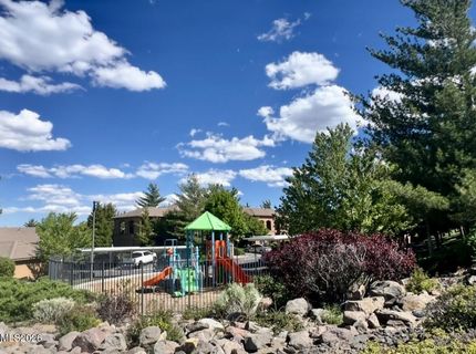 6850 Sharlands Avenue, Unit 2171, Reno, NV 89523 Photo