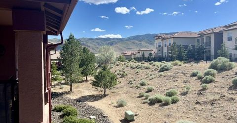 6850 Sharlands Avenue, Unit 2171, Reno, NV 89523 Photo