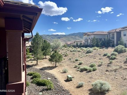 6850 Sharlands Avenue, Unit 2171, Reno, NV 89523 Photo
