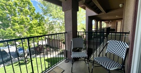 6850 Sharlands Avenue, Unit 2171, Reno, NV 89523 Photo