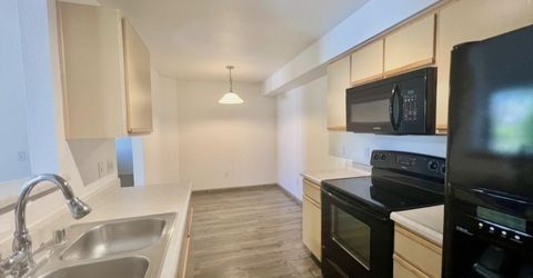 6850 Sharlands Avenue, Unit 2171, Reno, NV 89523 Photo