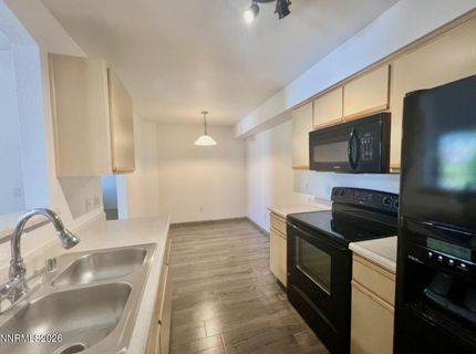 6850 Sharlands Avenue, Unit 2171, Reno, NV 89523 Photo