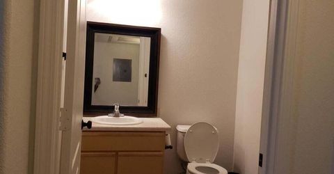 6850 Sharlands Avenue, Unit 2171, Reno, NV 89523 Photo