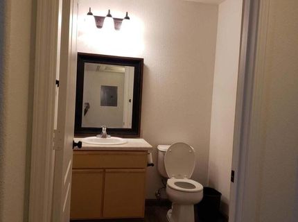 6850 Sharlands Avenue, Unit 2171, Reno, NV 89523 Photo