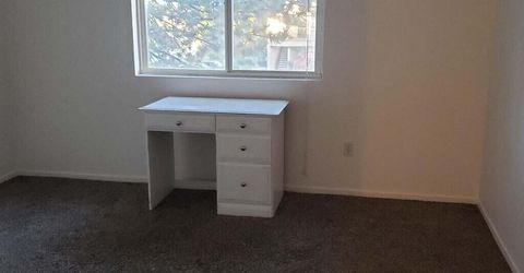6850 Sharlands Avenue, Unit 2171, Reno, NV 89523 Photo