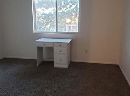 6850 Sharlands Avenue, Unit 2171, Reno, NV 89523 Photo