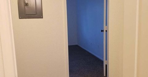 6850 Sharlands Avenue, Unit 2171, Reno, NV 89523 Photo