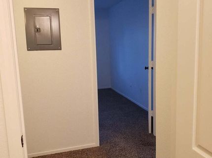 6850 Sharlands Avenue, Unit 2171, Reno, NV 89523 Photo