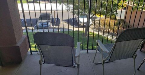 6850 Sharlands Avenue, Unit 2171, Reno, NV 89523 Photo