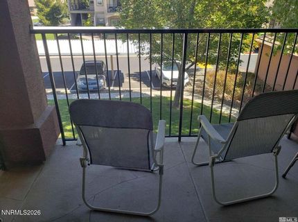 6850 Sharlands Avenue, Unit 2171, Reno, NV 89523 Photo
