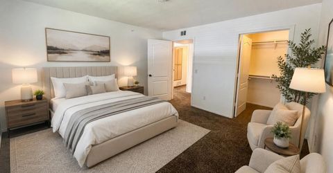 6850 Sharlands Avenue, Unit 2171, Reno, NV 89523 Photo