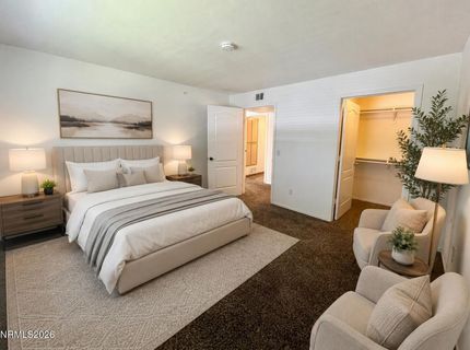 6850 Sharlands Avenue, Unit 2171, Reno, NV 89523 Photo