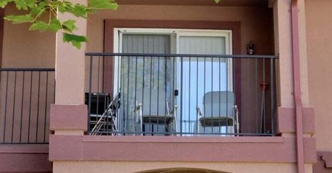 6850 Sharlands Avenue, Unit 2171, Reno, NV 89523 Photo