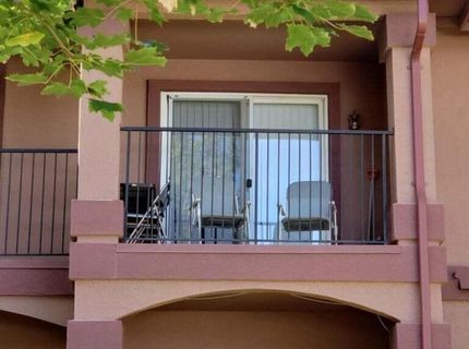 6850 Sharlands Avenue, Unit 2171, Reno, NV 89523 Photo