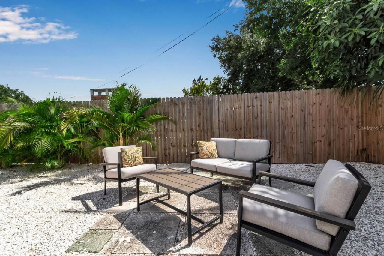 5723 26th Street W, Bradenton, FL 34207 Photo