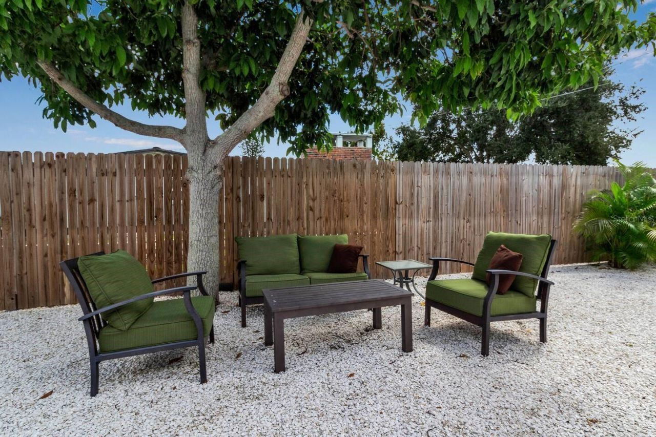 5723 26th Street W, Bradenton, FL 34207 Photo