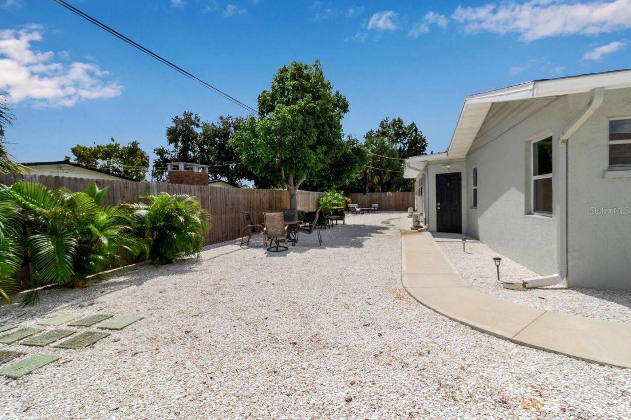 5723 26th Street W, Bradenton, FL 34207 Photo